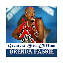 Branda Fassie -All Songs OFFLINE