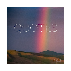 Quotes Wаllрареrѕ Quotes Backgrounds