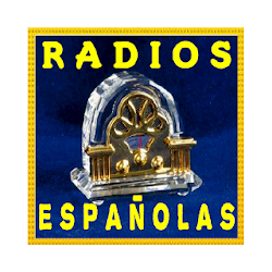 راديو الأسبانية