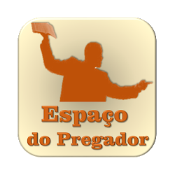 تطبيق Espaço do Pregador