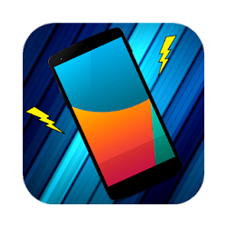 أفضل الأعمال نغمات