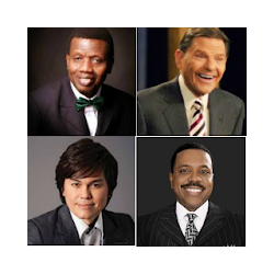 تطبيق Daily Devotionals تنزيل تطبيق Daily Devotionals Free لـ Android