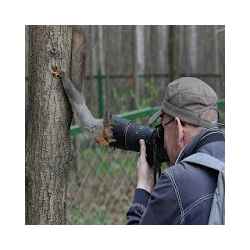 صور مضحكة 50