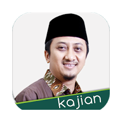 Kajian Ceramah Yusuf Mansur