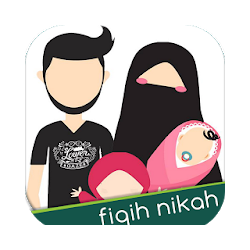 Fiqih Nikah Lengkap