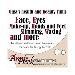 Olgas Health and Beauty