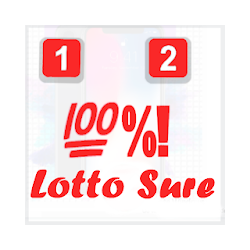 Baba Nigeria Lotto Prediction