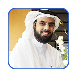 Salah Bukhatir Quran MP3