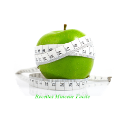 Recettes Minceur Facile