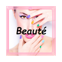Beauté