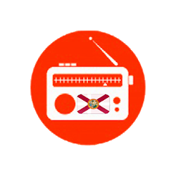 Florida USA Radio Stations