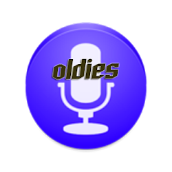 Oldies Radio Stations