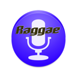 All Raggae Radio Stations