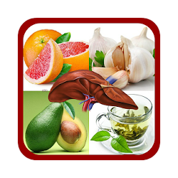 Top Liver Cleansing Superfoods