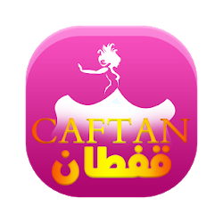 رشمة الطرز مغربي