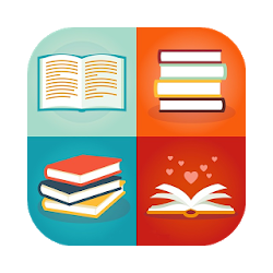 الكتب المسموعة