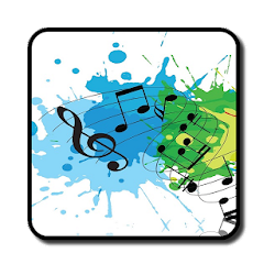 Toques para Whatsapp