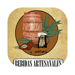 Bebidas Artesanales