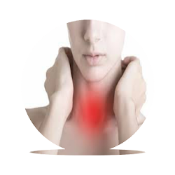 تنزيل Tonsillitis infection Free لـ Android