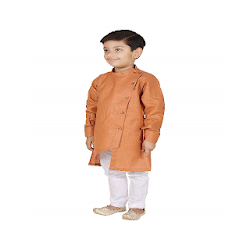 تطبيق Kids Kurta Styles