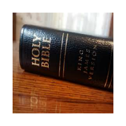 Pst Judah Smith message live