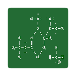 تطبيق كيمياء