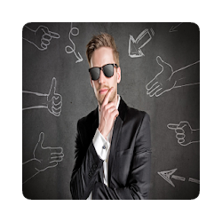 كيفية بناء احترام الذات