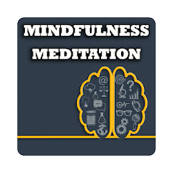 تنبيه الذهن التأمل