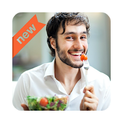 تطبيق Cyclothymia