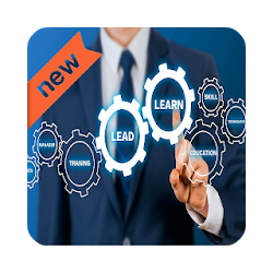 التدريب العرض