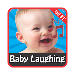 Funny Baby Laughing mp3