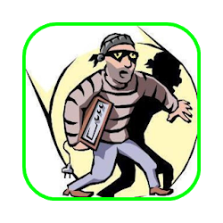 Pagar rumah cara Islam