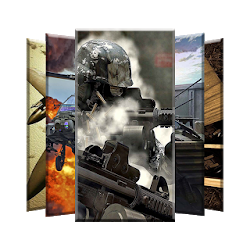Military Wallpapers