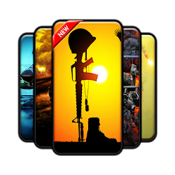 Military Wallpapers