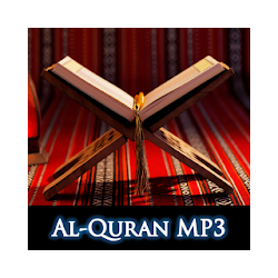 Al Quran MP3 Offline Full تنزيل Al Quran MP3 Offline Full Free لـ Android