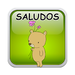 Saludos-Lindos mensajes para cada día