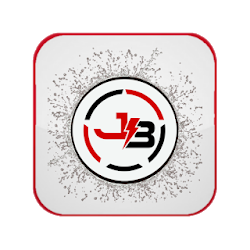 تطبيق Jay Blitz Music