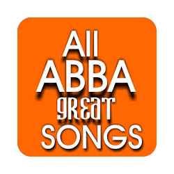 All Abba great songs