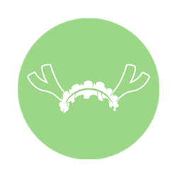 Kobayashi-san Chi no Ringtone