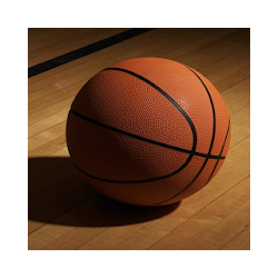 قواعد كرة السلة