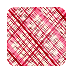 تطبيق Plaid Wallpaper