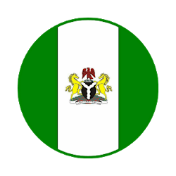 Nigeria My Country