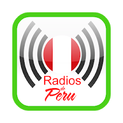 Radios de Peru⭐Radio Peruana en Vivo Gratis