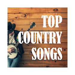 تطبيق Top Country Songs