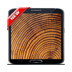 Wood Wallpaper - Gudelplay Apps
