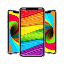 Solid Color Wallpapers تنزيل Solid Color Wallpapers Free لـ Android