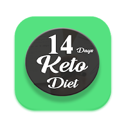 14 Day Keto Diet Plan