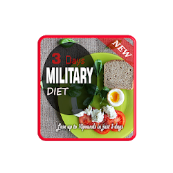 Military Diet