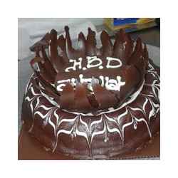 تطبيق Koleksi Cake Cantik