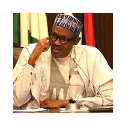 تطبيق Wakokin  Buhari